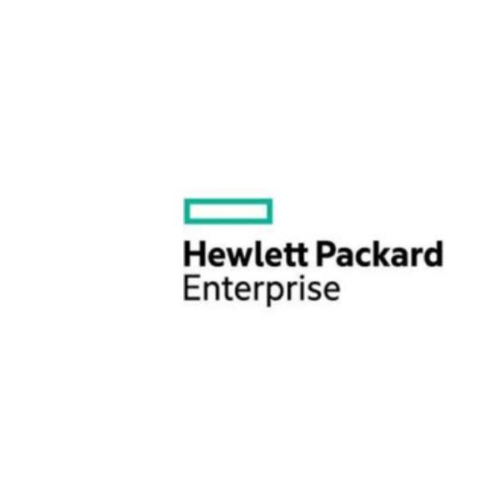 HEWLETT PACKARD ENTERPRISE HPE 1 MINI SAS HD - 4 MINI SAS F